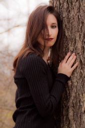 WhiteSky Photography