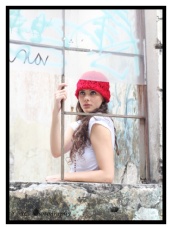 lee man hoi