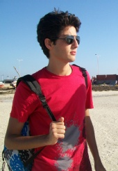 Noor