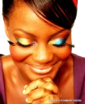 segun ajayi