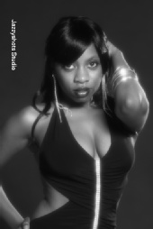 Jazzyshots Photography