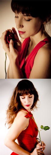 Eikei Photography