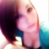 Samantha