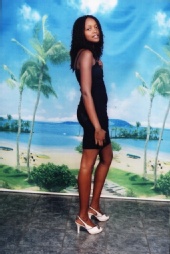 Maina margret