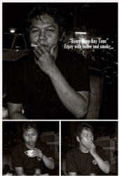 wahyu saputro