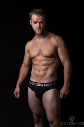 jacob cline