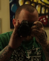 Epidemik Photoraphy