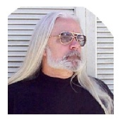 Maddox51