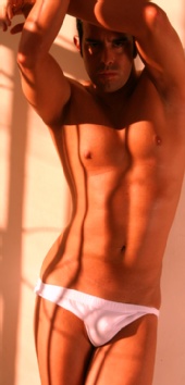 DIEGO VALDEZ