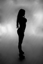 Sitler Photography