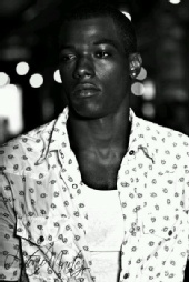 Davon  Smith