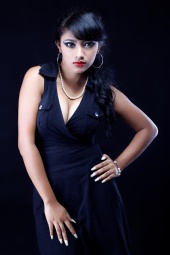 uno photoworks