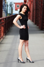American Models LLC