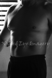 Naked Eye Imagery