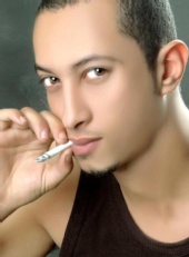 ahmed elgazar