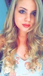 alexis 