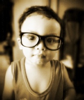 reggie de asis