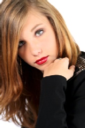 JM Sabol Photography