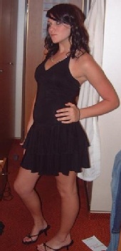 killer katie