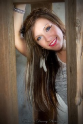 Christie Meek