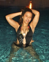 Luxuriouz