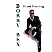 Bobby Bex 1