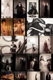 beautylinestudio