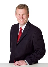 Stephen Thomson