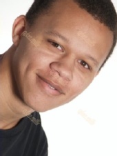 michael Bowman