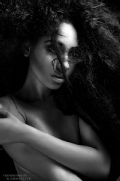 Visionary Images