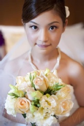 Jaz
