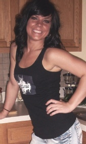 Dana Lutten