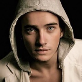 John T
