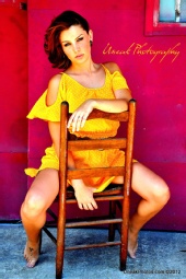 Uneak Photography