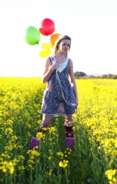 Mozzie Photography