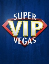 SuperVipVegas