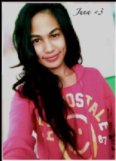 Juna