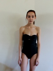 Jackelyn Hyland