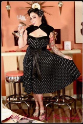 LoLita Love 