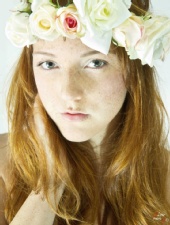 glowphotography