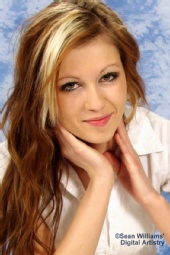 Seans Digital Artistry
