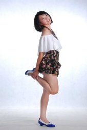 AllieT