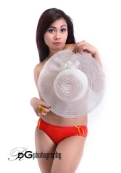 bibie12