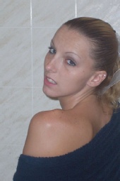 corbcn