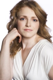 Yelena