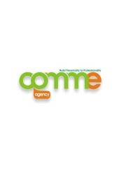 Comme Production