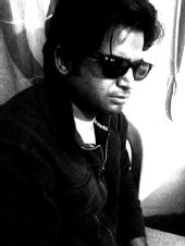 Shreepal Shekhawat Shekhawat