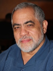 Miguel Martillo