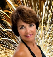 Kathryn D NY