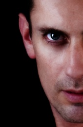Giancarlo Balisciano
